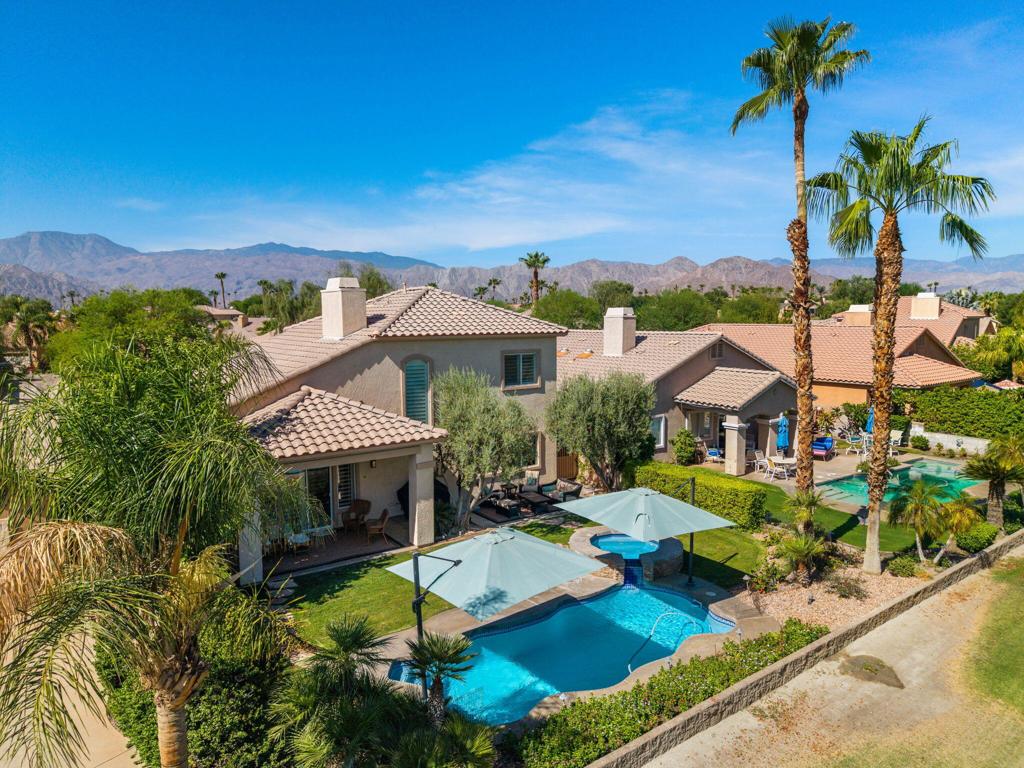 80228 Golden Horseshoe Drive Property Photo 4