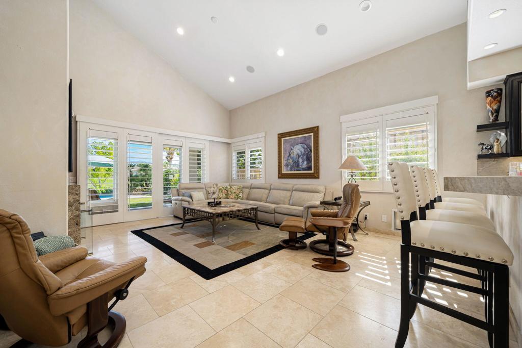 80228 Golden Horseshoe Drive Property Photo 15