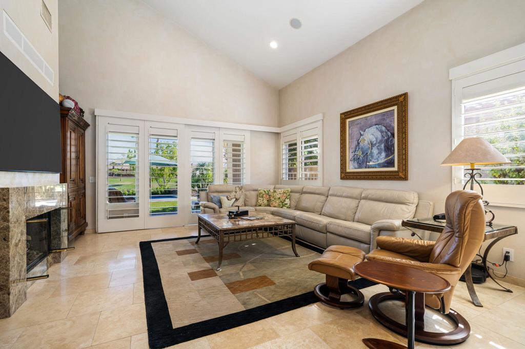 80228 Golden Horseshoe Drive Property Photo 16