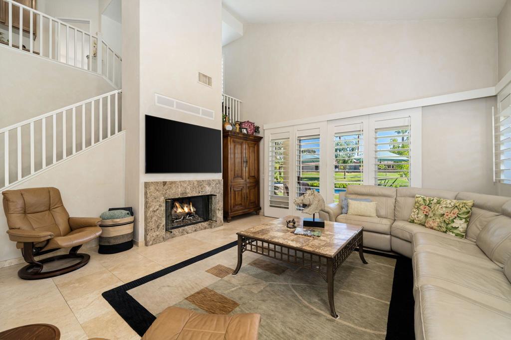 80228 Golden Horseshoe Drive Property Photo 17
