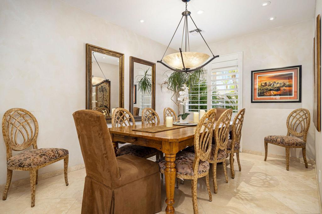 80228 Golden Horseshoe Drive Property Photo 25