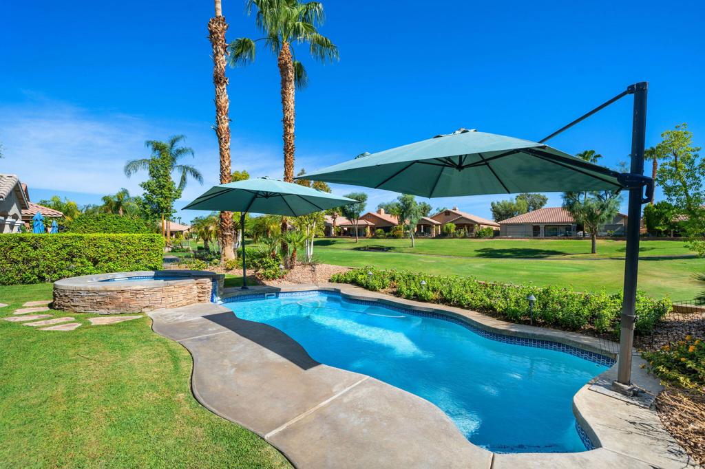80228 Golden Horseshoe Drive Property Photo 27