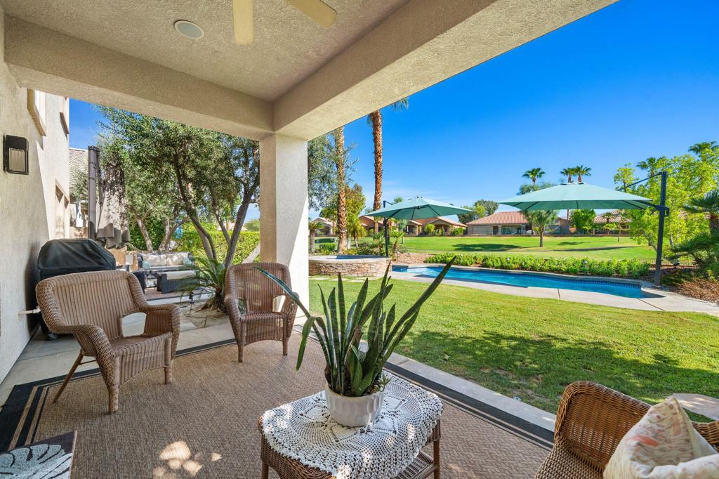 80228 Golden Horseshoe Drive Property Photo 31