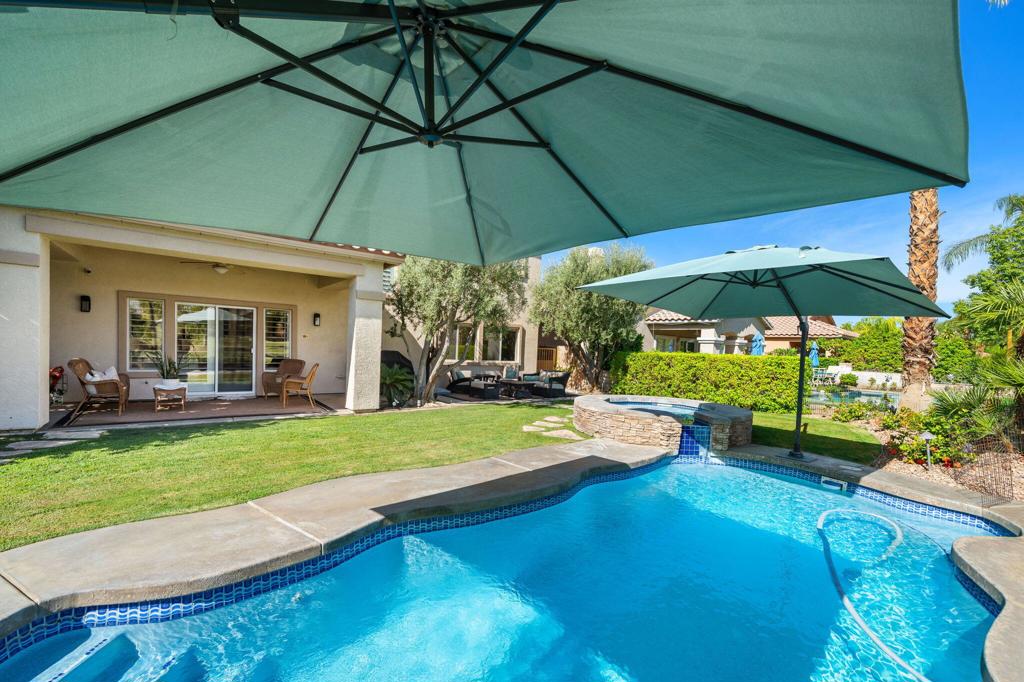 80228 Golden Horseshoe Drive Property Photo 33