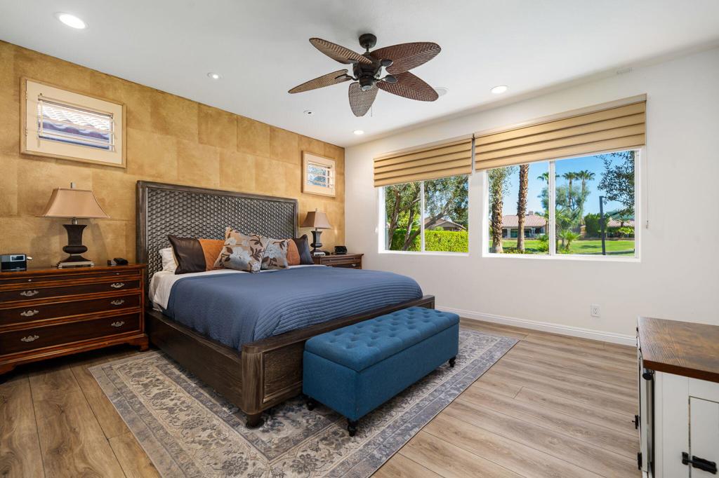 80228 Golden Horseshoe Drive Property Photo 34