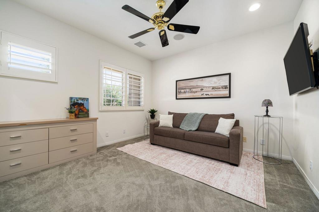 80228 Golden Horseshoe Drive Property Photo 43