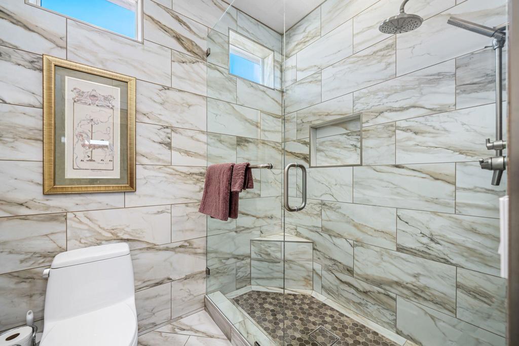 80228 Golden Horseshoe Drive Property Photo 45