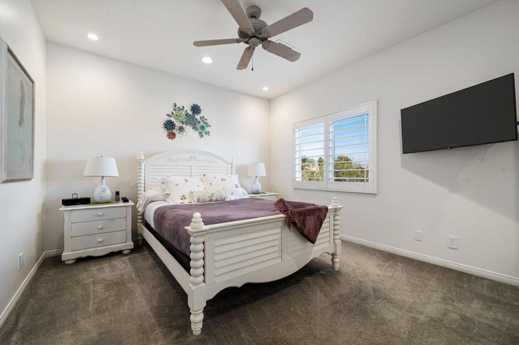 80228 Golden Horseshoe Drive Property Photo 46