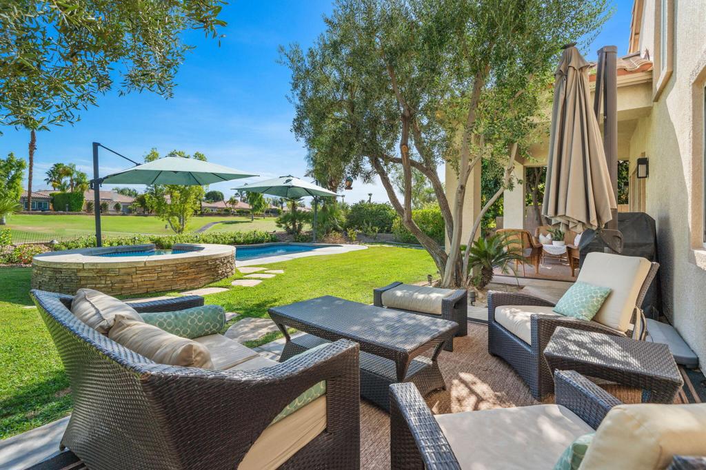 80228 Golden Horseshoe Drive Property Photo 48