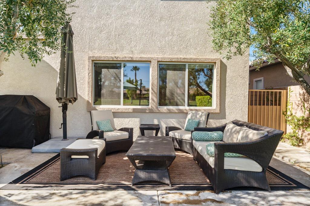 80228 Golden Horseshoe Drive Property Photo 49