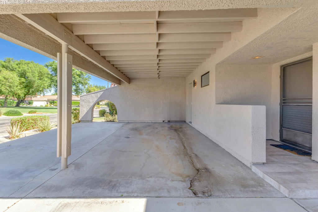 40432 Bay Hill Way Property Photo 3