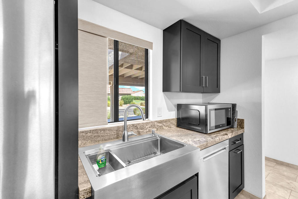 40432 Bay Hill Way Property Photo 10