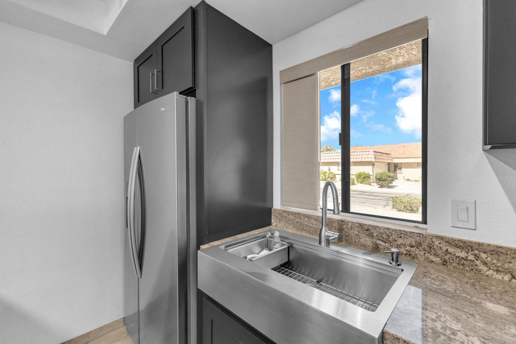 40432 Bay Hill Way Property Photo 11