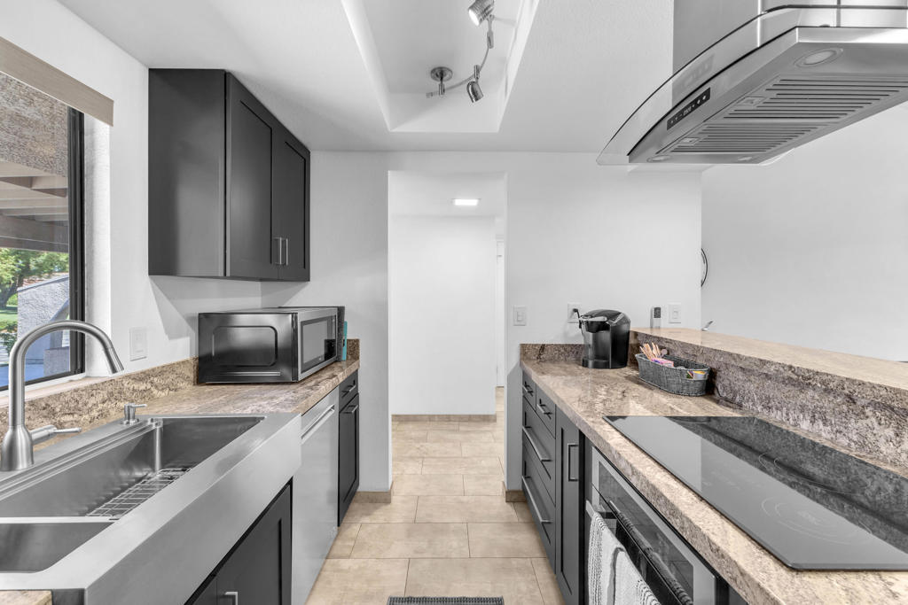 40432 Bay Hill Way Property Photo 12
