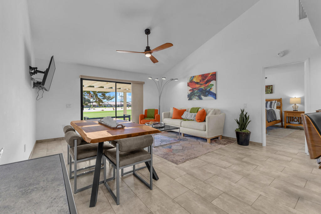 40432 Bay Hill Way Property Photo 14