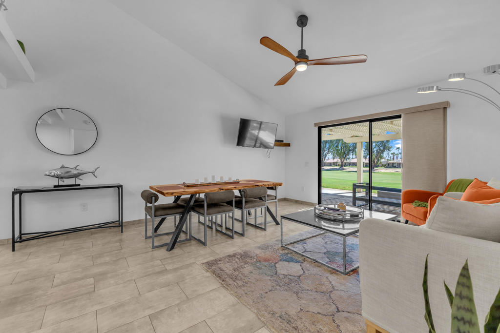 40432 Bay Hill Way Property Photo 16