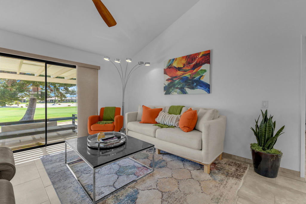 40432 Bay Hill Way Property Photo 17