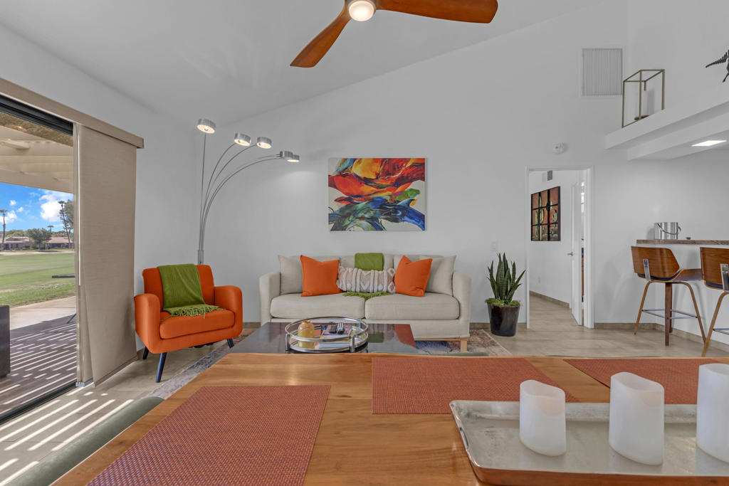 40432 Bay Hill Way Property Photo 18
