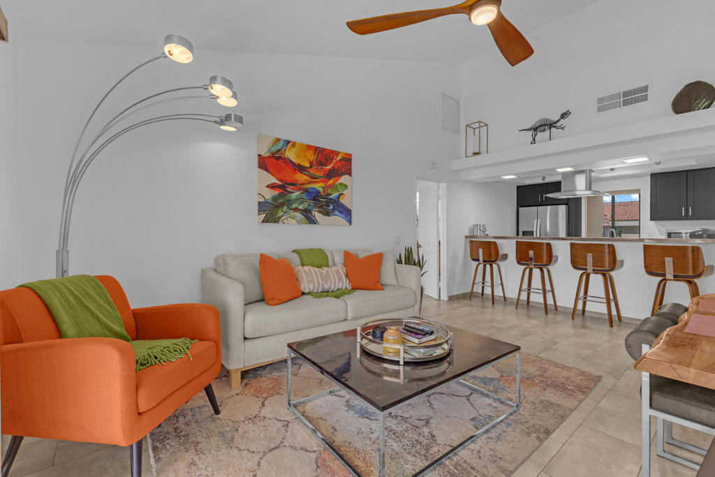 40432 Bay Hill Way Property Photo 19