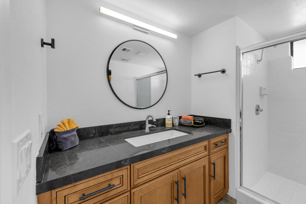 40432 Bay Hill Way Property Photo 29