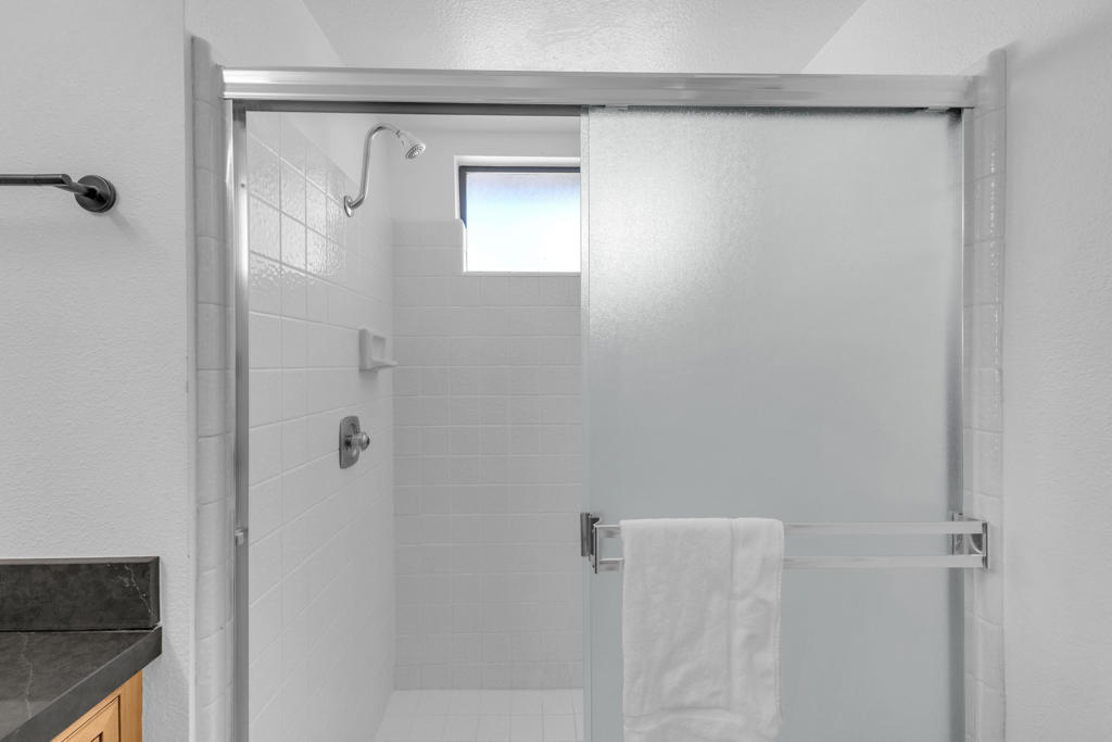 40432 Bay Hill Way Property Photo 30