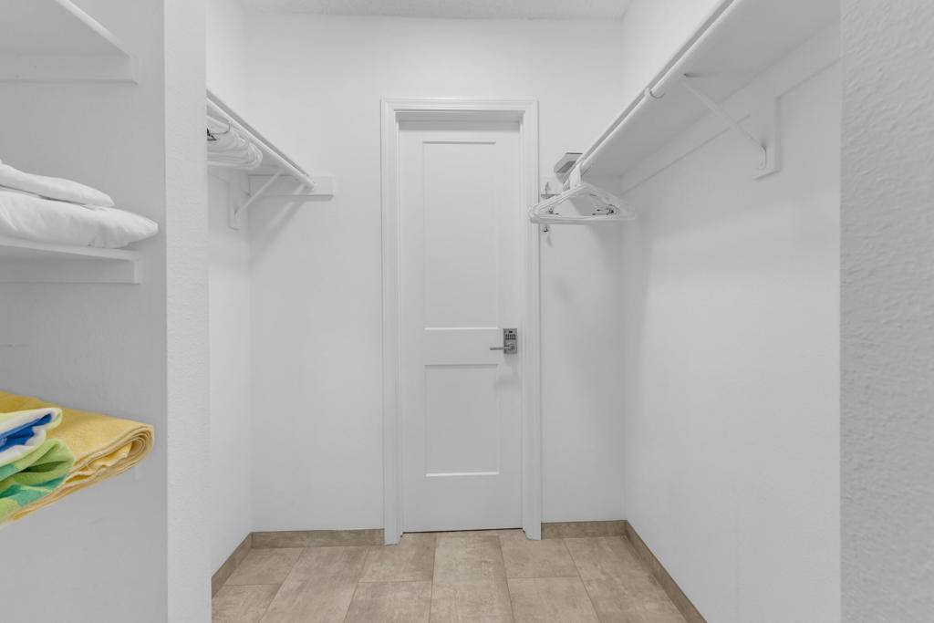 40432 Bay Hill Way Property Photo 31