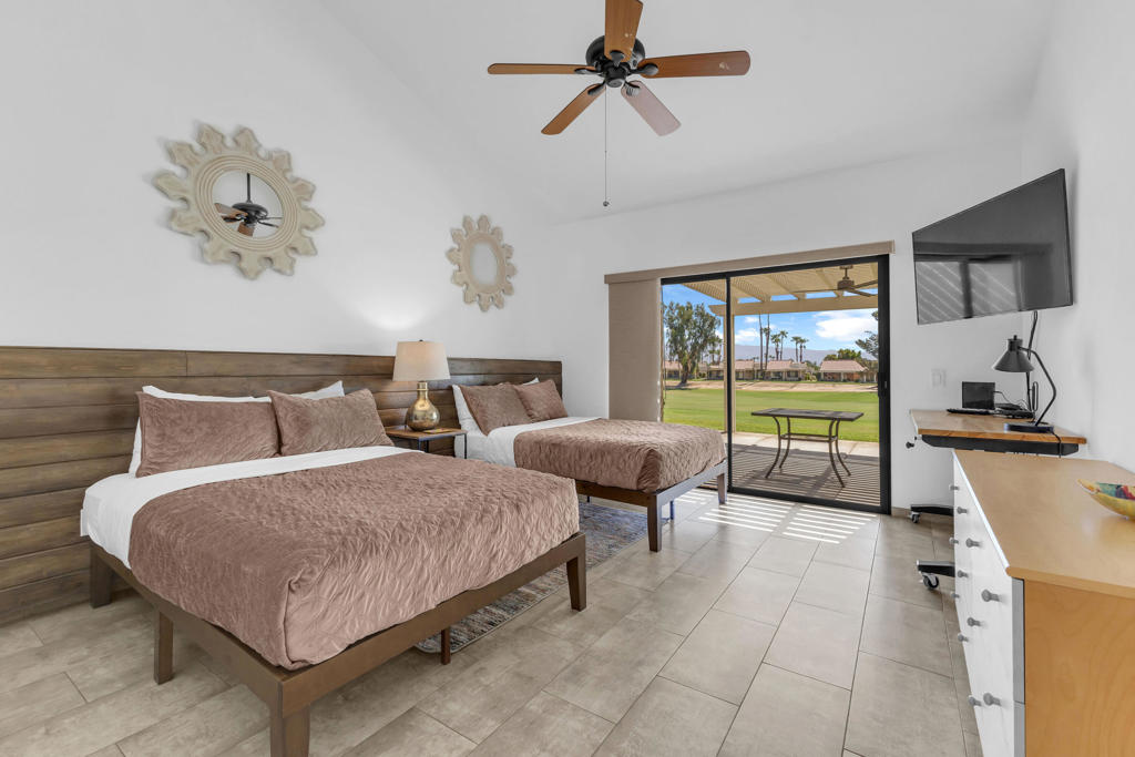 40432 Bay Hill Way Property Photo 32