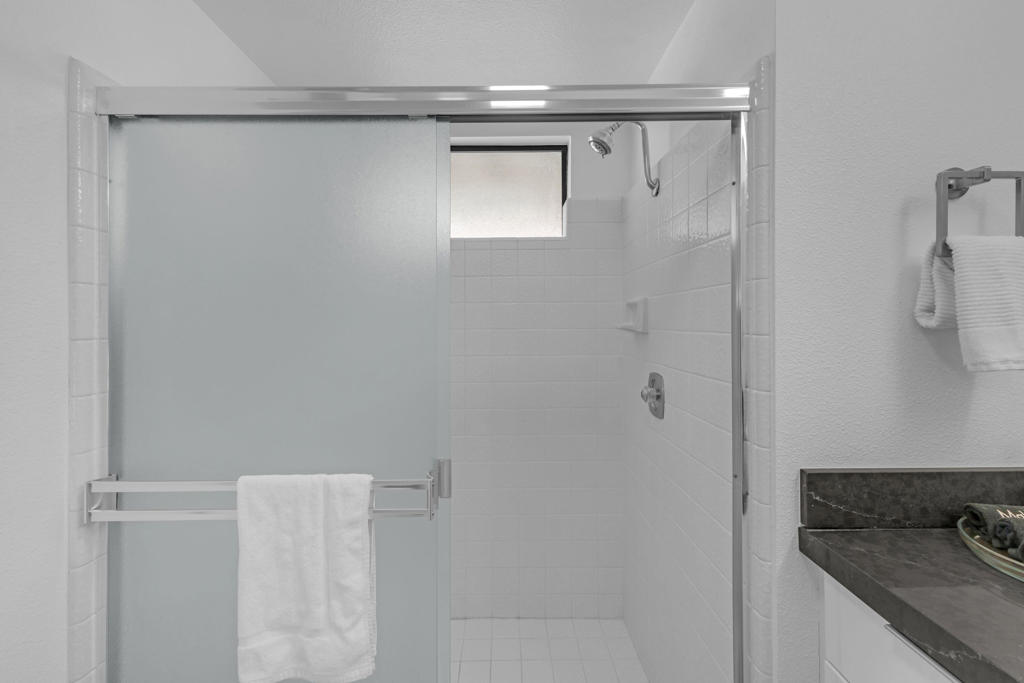 40432 Bay Hill Way Property Photo 35