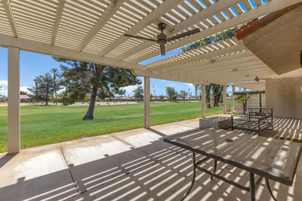 40432 Bay Hill Way Property Photo 40