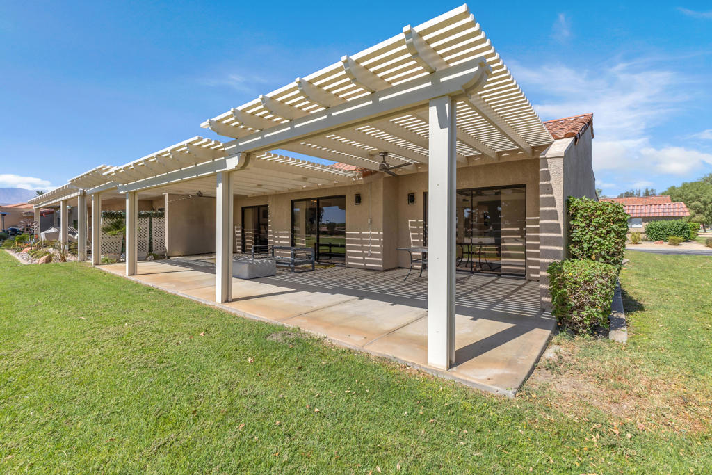 40432 Bay Hill Way Property Photo 41