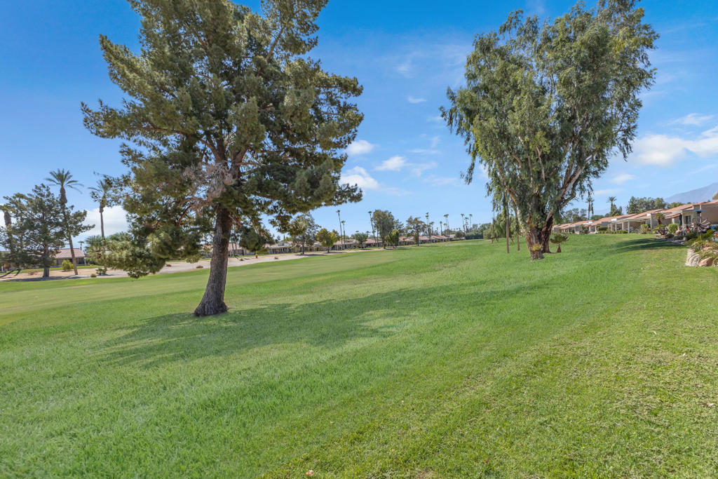 40432 Bay Hill Way Property Photo 42