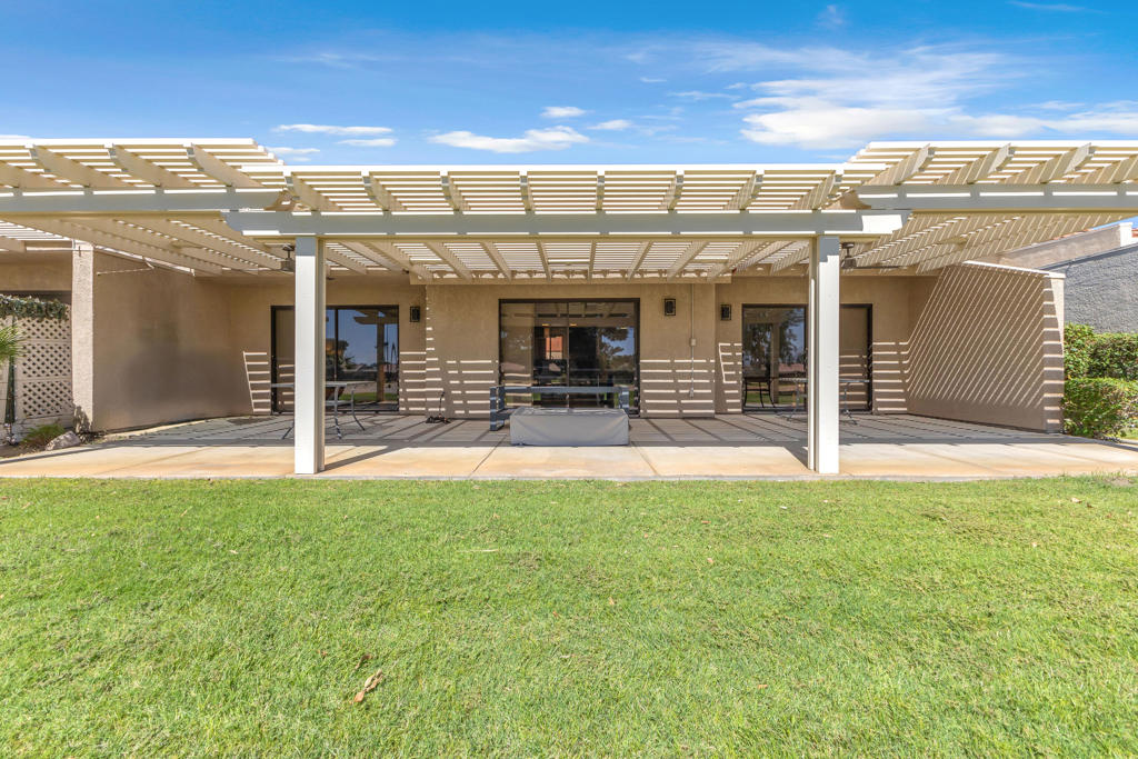40432 Bay Hill Way Property Photo 43