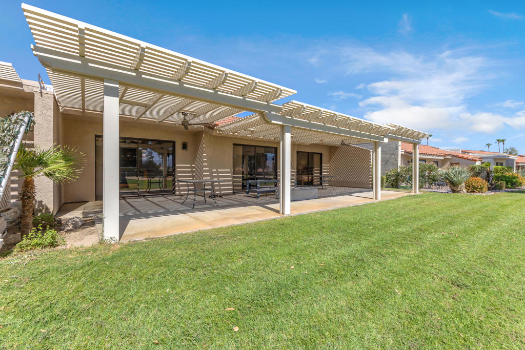 40432 Bay Hill Way Property Photo 44