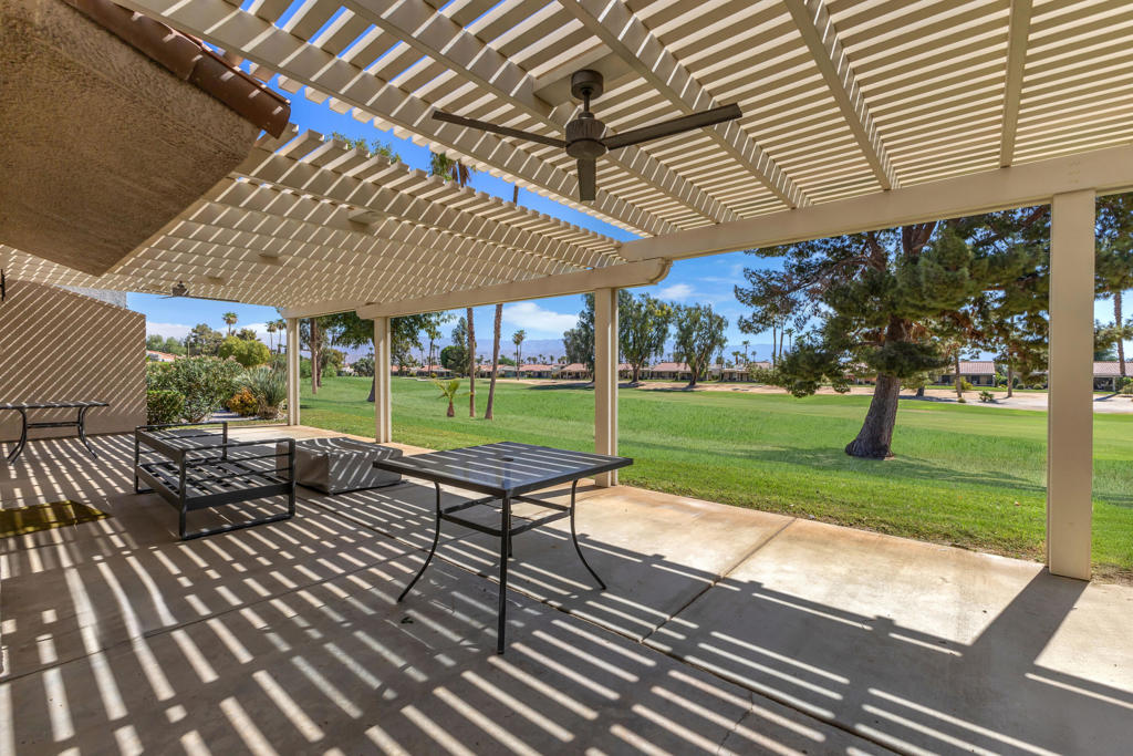 40432 Bay Hill Way Property Photo 45