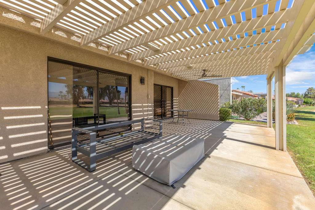 40432 Bay Hill Way Property Photo 47