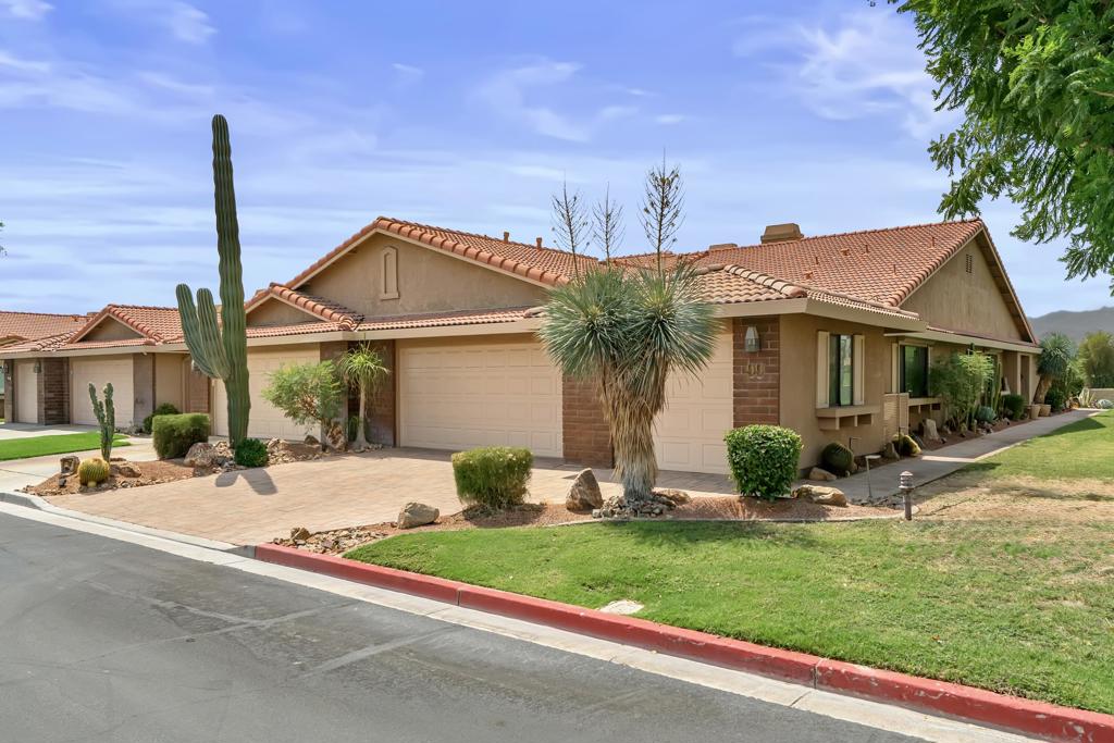 99 Conejo Circle Property Photo 1