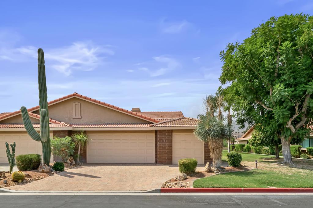 99 Conejo Circle Property Photo 2