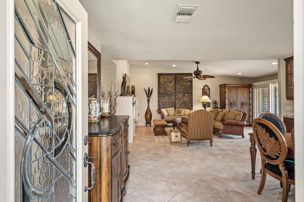 99 Conejo Circle Property Photo 4