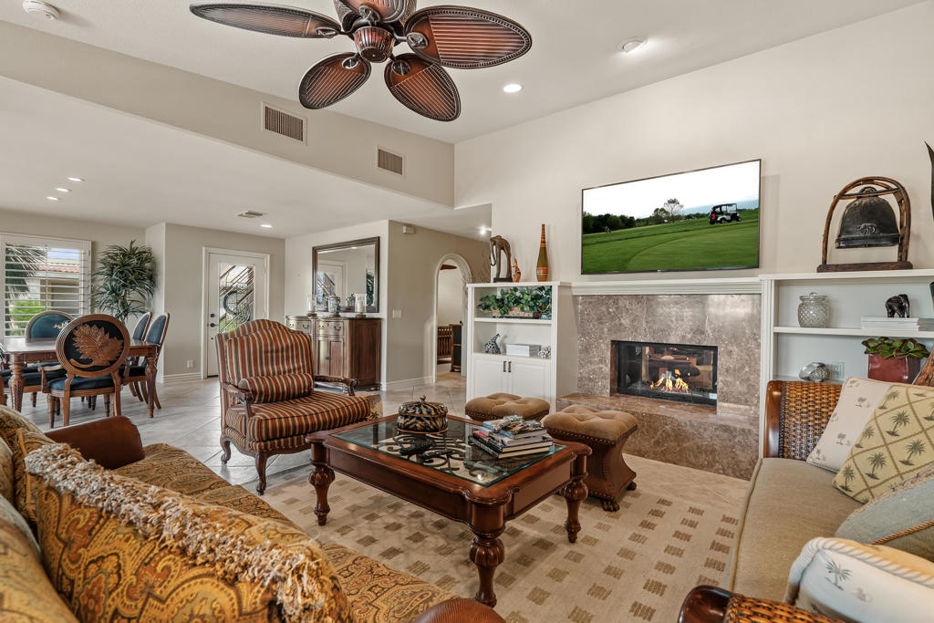 99 Conejo Circle Property Photo 5