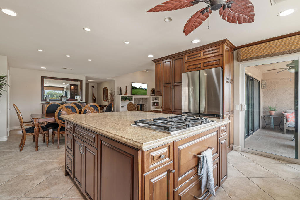 99 Conejo Circle Property Photo 12