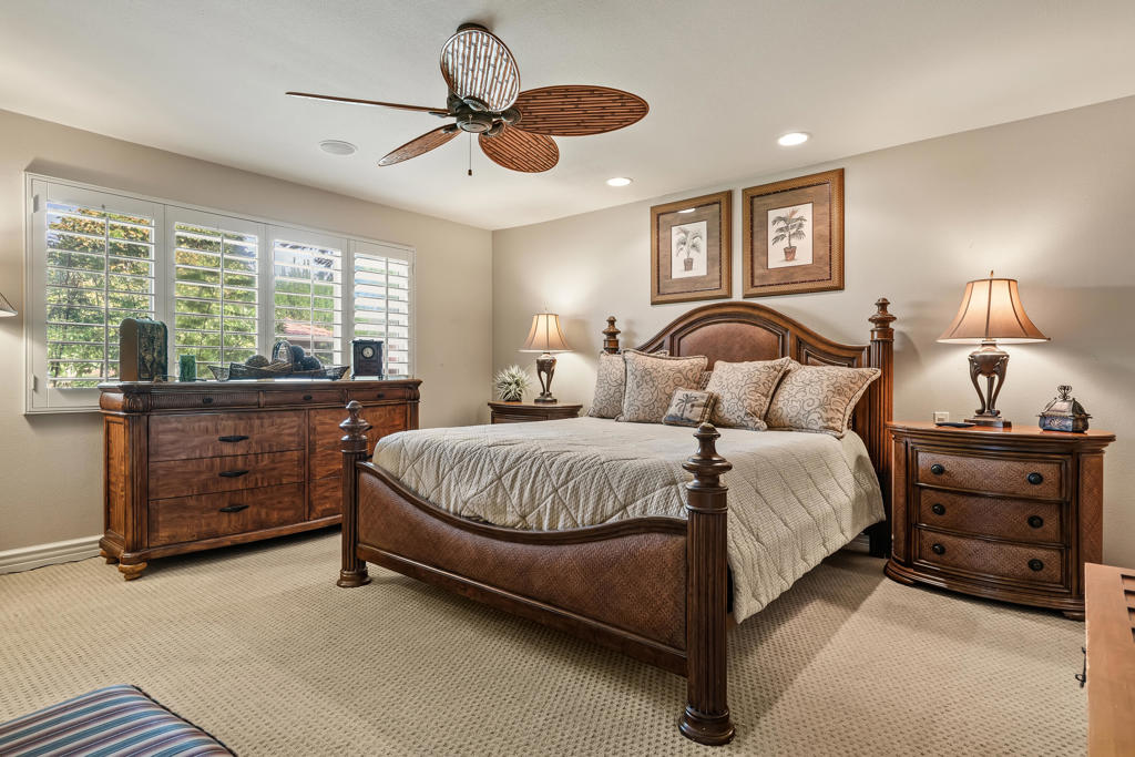 99 Conejo Circle Property Photo 16