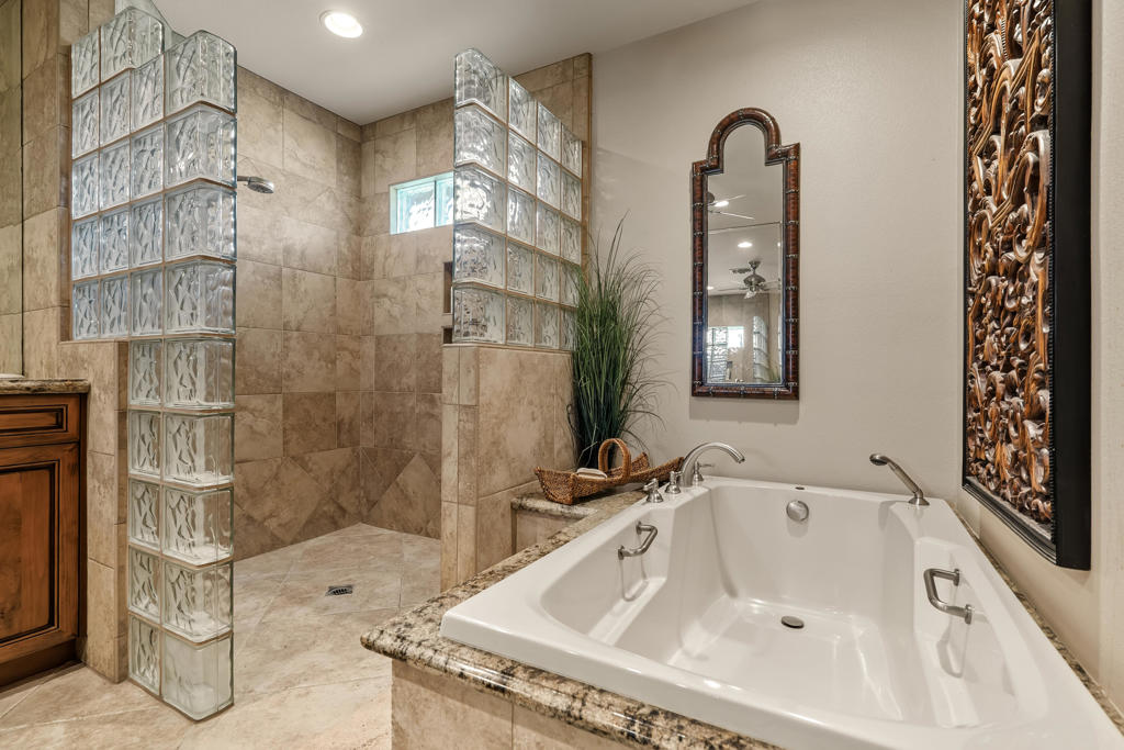 99 Conejo Circle Property Photo 20