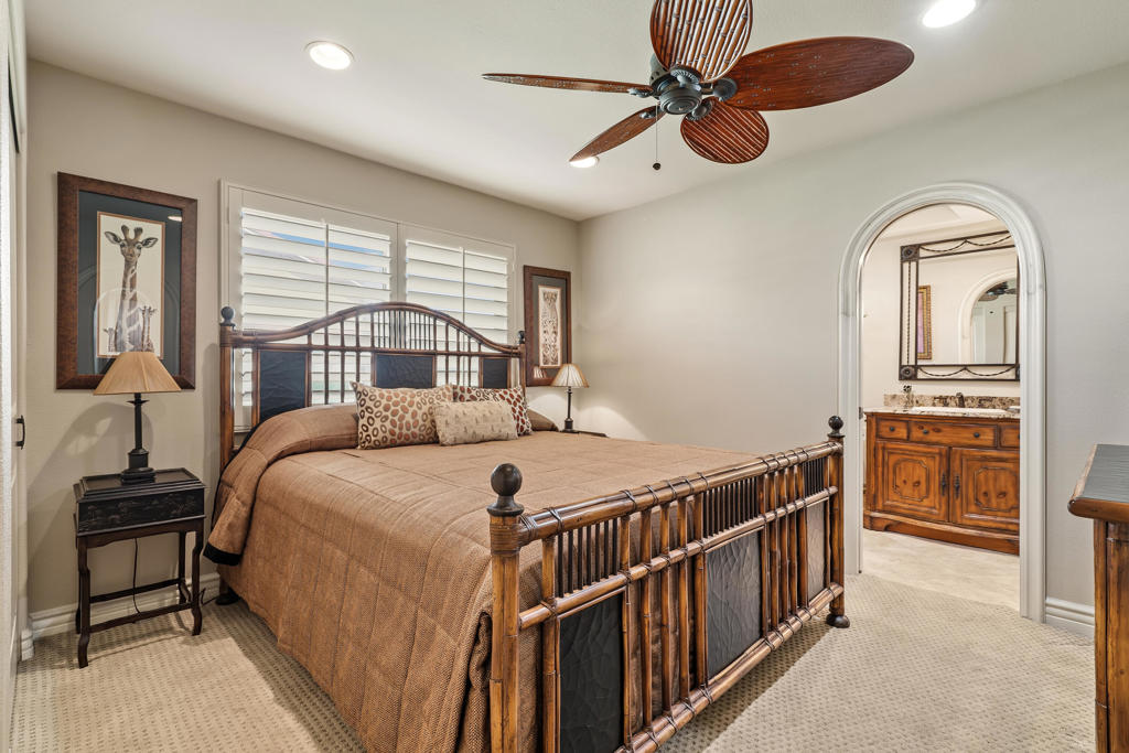 99 Conejo Circle Property Photo 24