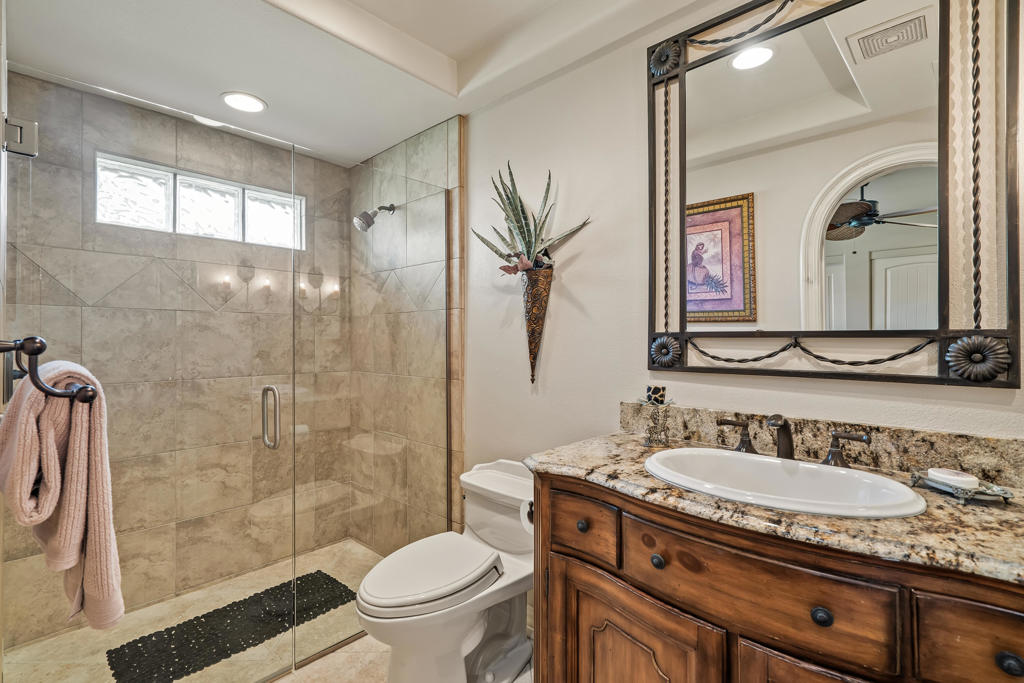 99 Conejo Circle Property Photo 25