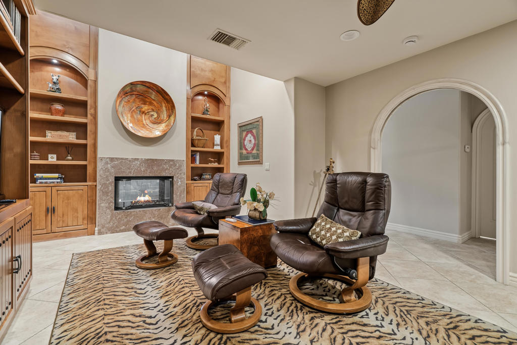 99 Conejo Circle Property Photo 27