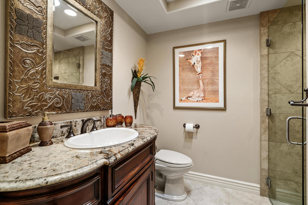 99 Conejo Circle Property Photo 28