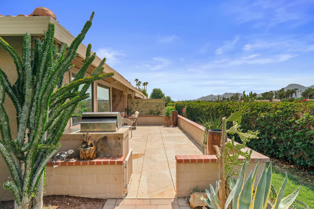 99 Conejo Circle Property Photo 32