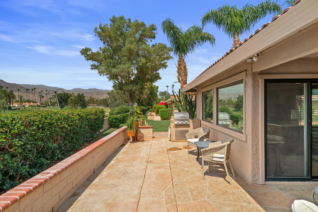 99 Conejo Circle Property Photo 34