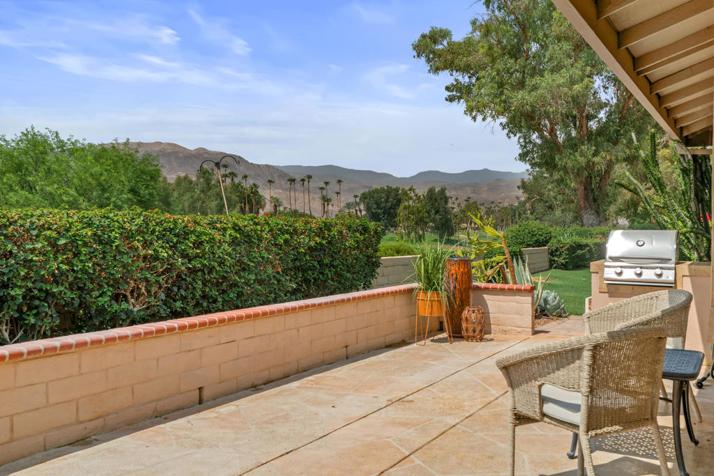 99 Conejo Circle Property Photo 35
