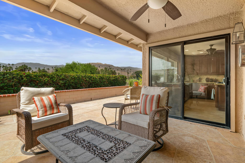 99 Conejo Circle Property Photo 36